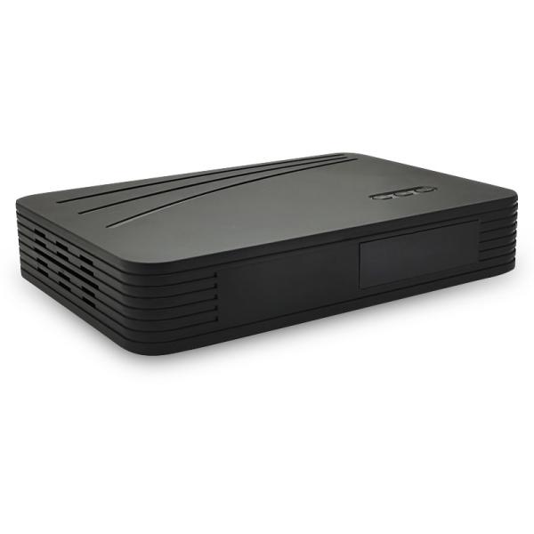 Cheap Smart Card DVB C Receiver for sale