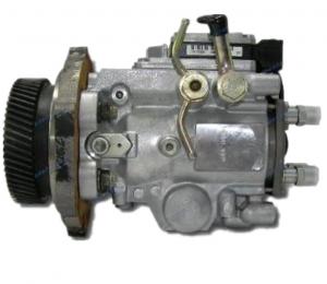 Best Japanese ISUZU Truck Used / New 4JH1 Electric Injection Pump wholesale