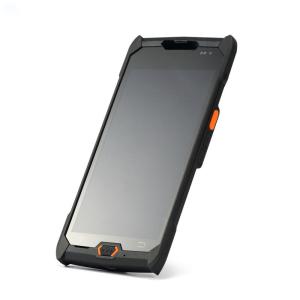 Best Android Handheld Rugged Personal Digital Assistant Wireless With 4g Bluetooth GPRS wholesale