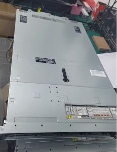 Best Original PowerEdge R660 Rack Server Advanced Processor 64GB DDR4 Memory wholesale