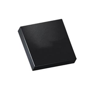 Wireless Communication Module MGM240SD22VNA2 2.4 GHz Multi-Protocol Wireless Module