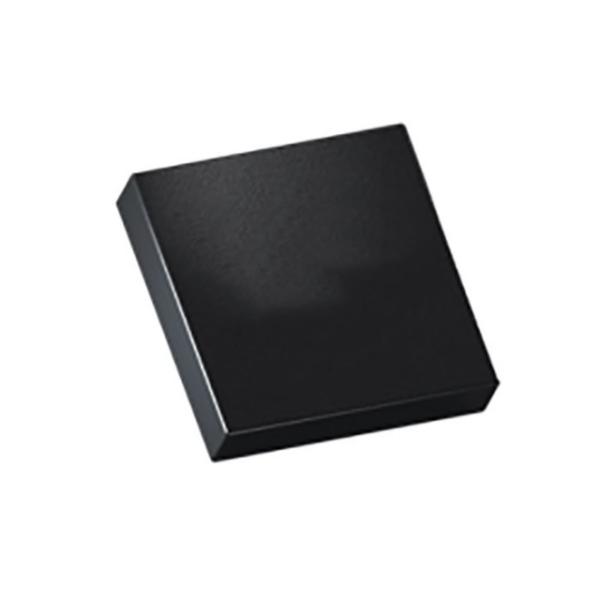Cheap Wireless Communication Module BGM240SA22VNA2 High-Performance Wireless BT SiP Module for sale