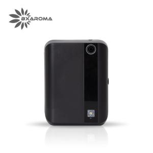China Commercial 1500cbm Coverage Silent Aroma Diffuser Machine with Odor Elimination for Hospital/Retail Stores on sale