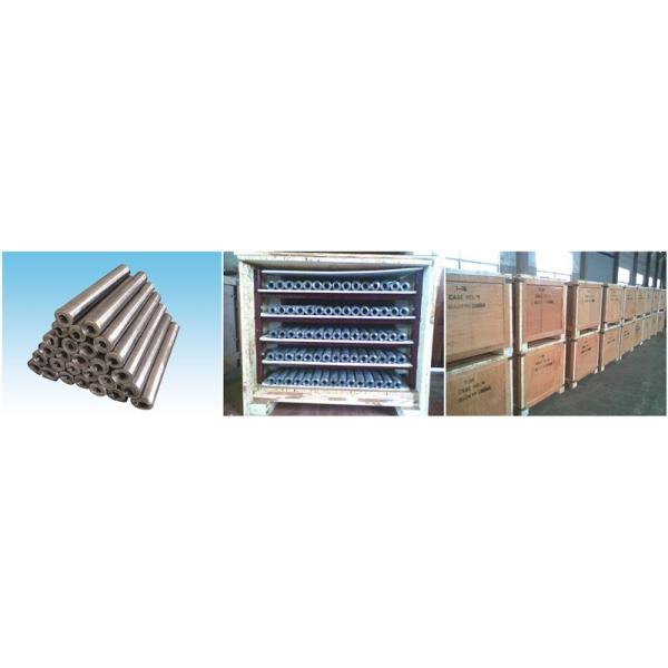 4mmpb Lead Shielding Sheets / Radiation Plate