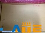 ATTINY261A-SUR ATtiny461A ATtiny861A AVR Series Microcontroller IC Integrated