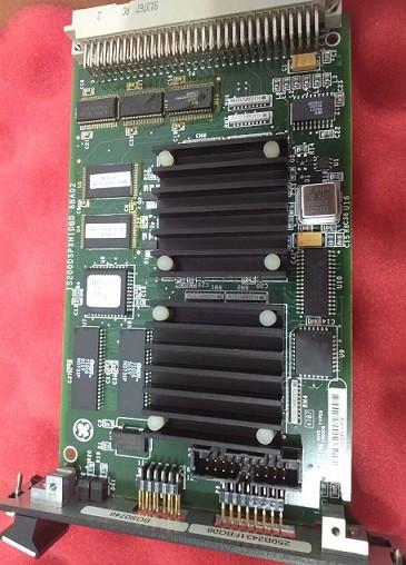 Cheap IS200DSPXH1DBC Processor Board Mark VI GE Turbine Control for sale