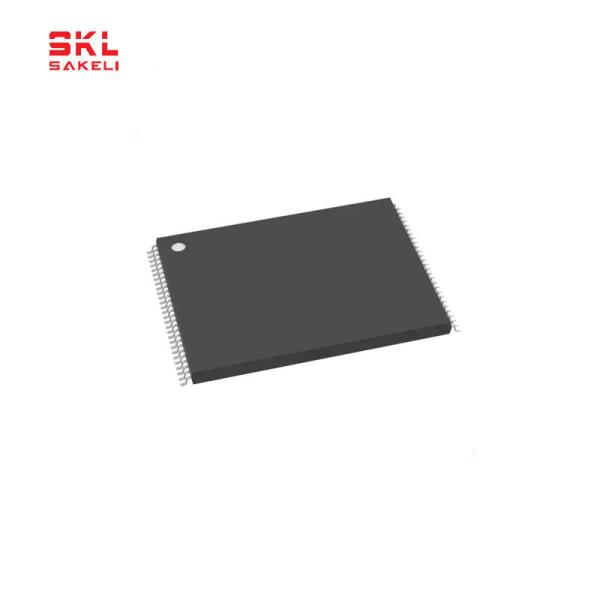 Cheap MT29F8G08ABACAWP-IT:C 8GB Flash Memory Chips 48-TFSOP Package High Speed and Reliable Data Storage Solution for sale