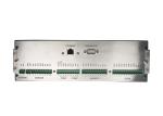 High Performance Weighing Indicator Controller With Ration Flow Feeding