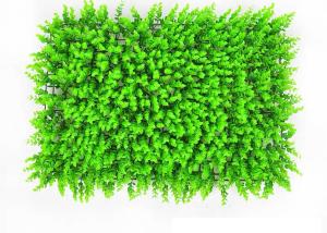 Best Recyclable Encryption 308 Grass Plastic Turf Grass Mat wholesale