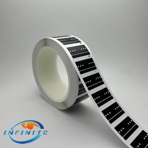 Cheap Automatic Splicing Machine Splice Tape Applicable To SMT Mounters for sale