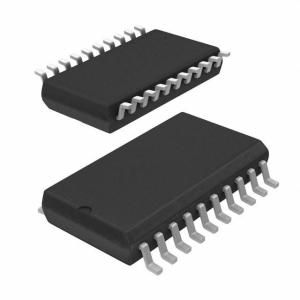 Best AT89C2051-24SU Microcontrollers And Embedded Processors IC MCU FLASH Chip wholesale