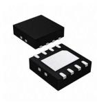 Embedded Processors XC7S25-L1CSGA324I Tray FPGA IC Field Programmable Gate Array