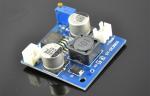 module for Arduino 3V - 30V Ultra-small DC-DC Module Adjustable Voltage Module