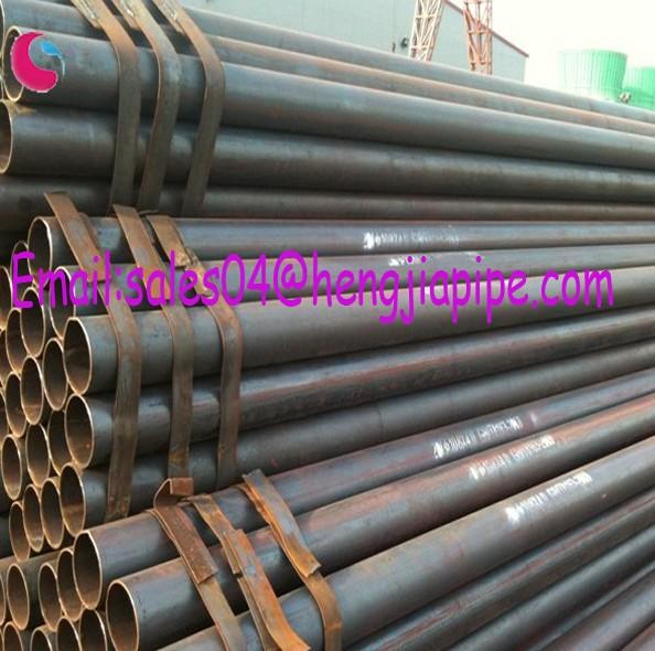 Cheap API 5L pipes for sale