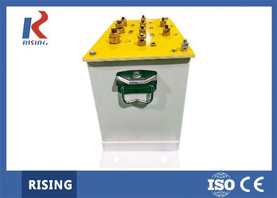 Cheap 0.05 Class 300A Standard Current Transformer With 1 Year Warranty for sale