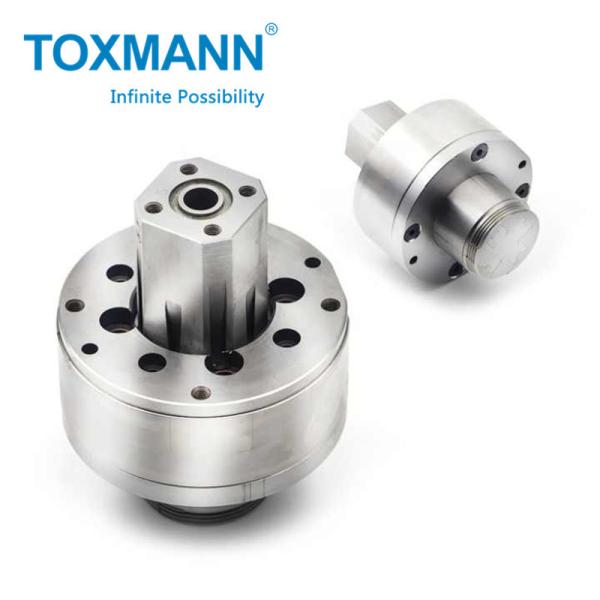 Cheap Custom CNC Parts Die Ejector Pins internal -External Lapping Machining for sale