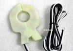 Split Core High Precision Clamp Current Transformer 200A Input