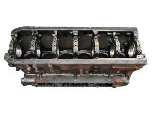 China MITSUBISHI 6D16 Diesel Engine Blocks on sale