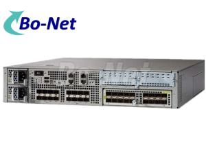 Best Netflow Cisco Enterprise Routers / ASR 1001 Router Access Control List Support wholesale