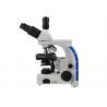 Buy cheap UOP Dark Field Optical Microscopy UD203i Extended EWF 10x/20 Mm Eyepiece from wholesalers