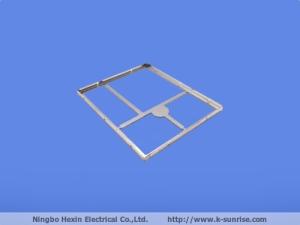 Best customized metal shielding for pcb mount wholesale