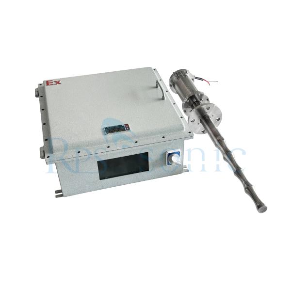 Cheap Most Efficient Explosion-proof  Ultrasonic Extraction Machine with Alcohol Solvent for sale