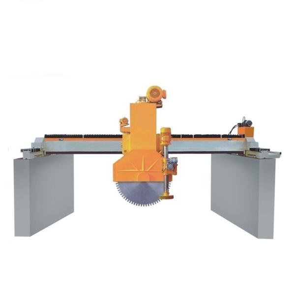 Cheap Vertical Horizontal Block Cutting Machine for sale
