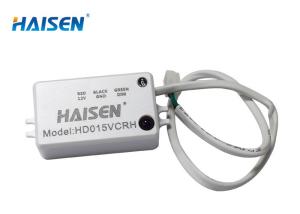 Remote Control 0-10V Dimmable Sensor For 15m Highbay Installation