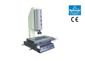 Best CCD Color Camera Video Measuring System High Resolution High Efficiency wholesale