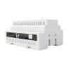 Buy cheap 10 Watt Dali Lighting Control Module , Light Switch Control Panel DC 24V AC 220V from wholesalers