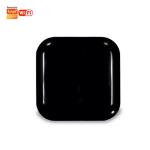 Glomarket Smart Wifi PIR Sensor Google Alexa Automation Universal Tuya IR