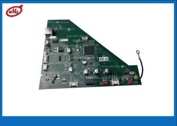 Cheap ATM Parts DN Series WINCOR CMD-V6A SDU Stacker Distribution Unit Control Board 1750330373 for sale