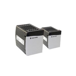 Best 1794-IT9 Allen Bradley PLC 2A Input Current Ethernet/IP Modbus/TCP Certified Ladder Logic Performance wholesale