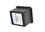 Digital Arduino Barcode Scanner Module with Infrared 752×480 CMOS Image Sensor