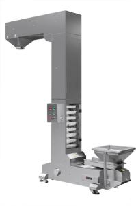 Best Pendulum elevator wholesale