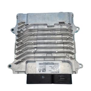 China ISF3.8 4B3.9 6B5.9 	ECM Engine Control Module Electronic Control Module 5293524 on sale