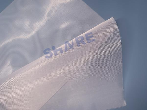Cheap Chemical Stable Polypropylene PP Air Liquid Filtration Mesh wholesaler for sale