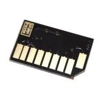 T-Flash TF Card To Micro SD Card Adapter Module Pi V2 Molex Deck Sensors For