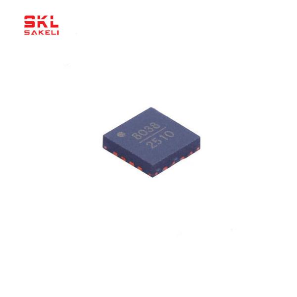 Cheap RF Power Transistor HMC8038LP4CETR - High Performance And Reliability for sale