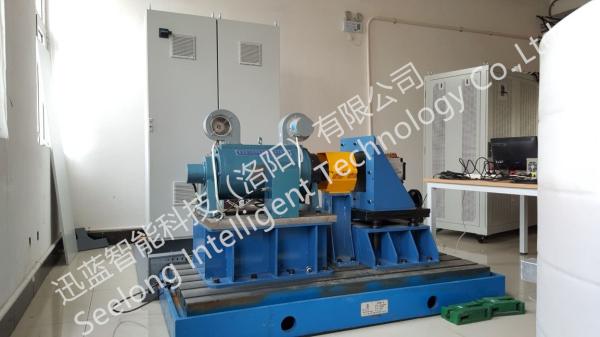 Cheap Electrical Test Bench & Motor Test Bench & Test Systems for sale