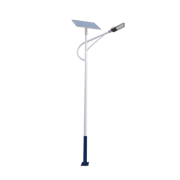 Ul Laboratory Tuv Sud Testing Lab Led Street Light Testing Detection and