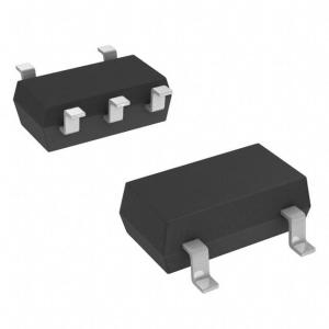 DF5A6.8FUTE85LF Diode Triode Circuit Protection TVS Transistors