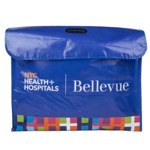 China Light Weight Polypropylene Grocery Bags / Small Recycling Polypropylene Bags on sale