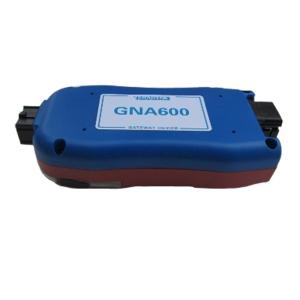 GNA600, VCM 2 in 1 Auto Diagnostics Tools for Honda  Mazda Jaguar and LandRove