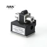 Maximum Allowable Static 14bar Water Differential Pressure Flow Switch for