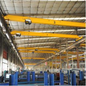 Cheap Customized Speed Bridge Crane Pendent Control / Remote Control For Performance for sale