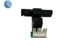 China A003466 NS200 PC Board Assy NMD ATM Parts Metal Accurate on sale
