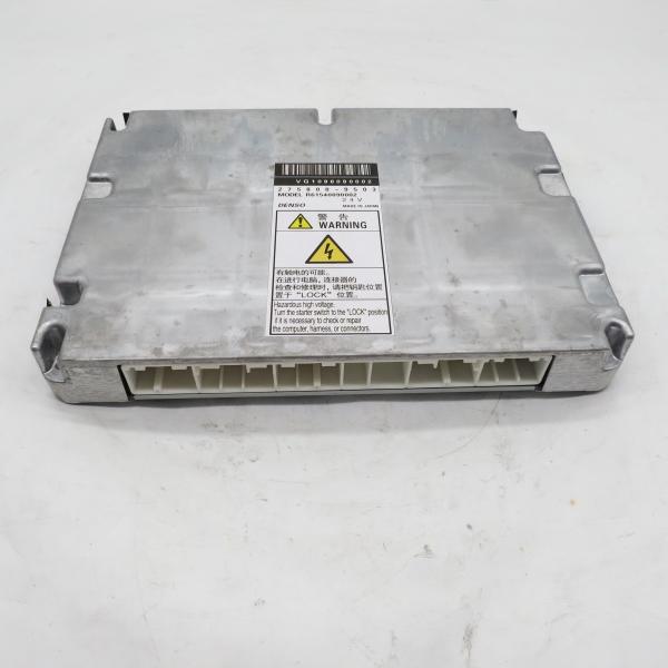Cheap Best price Engine computer board VG1096090002 for sale