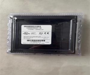 Best IC693CMM321 | GE Fanuc | Communications Processor Module, Ethernet Interface wholesale