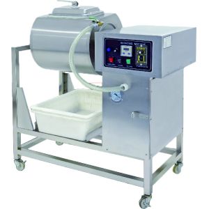 Best YA-809 220V Vacuum Marinade Machine With Digital Panel 0.5KW wholesale